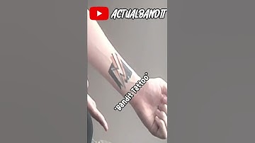 Biggest Mistake You Can Make? #rainbowsixsiege #shorts