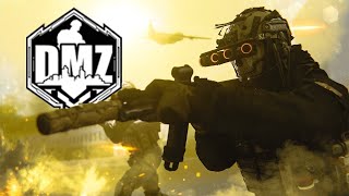 : DMZ,     