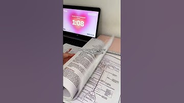 my secret FREE tool 🤫 #studytok #solvelyai #flashcards #studyapp #studytips