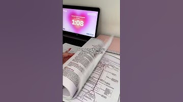 my secret FREE tool 🤫 #studytok #solvelyai #flashcards #studyapp #studytips