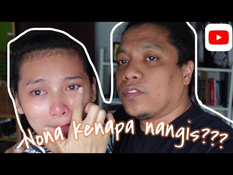 Video: Indah Menangis Juga