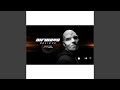 Miniature de la vidéo de la chanson I Want To Believe (Dolphin Mix)