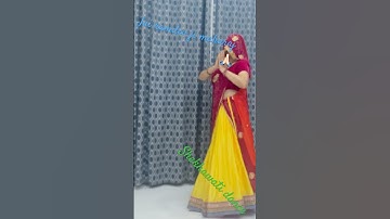 बाबा रामदेव जी Baba Ramdev new song 2025, #babaramdev #dj #ramdevji #ramdevra #song temple