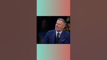 Is VAR Making Football Boring? 🥱 #Football #VAR #PremierLeague