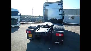 NX22YFH 1