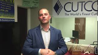 Cutco Vector District Manager