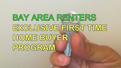 Best First Time Home Buyer Program for Home Buyers $5,000 Out of Pocket Delivers 