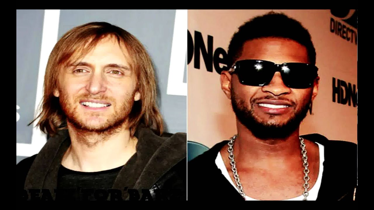 David Guetta Ft. Usher Without (R3hab Remix) Official 2011 David Guetta Ft. Usher Without (R3hab Remix) Official 2011
