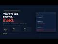 Your ETL Said Success. It Lied. | Data Migration from A to Z Ep.1