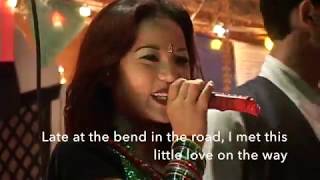 DownloadNirmaya 2008 Ghumti Nira Late MP3 MP4 Nirmaya 2008 Ghumti Nira Late
