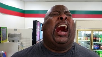 ( Rogue Lineage ) Freshie Constructs