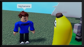 Roblox Blockate but it