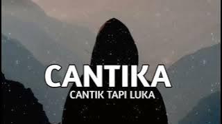 NiPA GOKA REMIX FT RINTHO DOPO CANTIKA /CANTIK TAPI LUKA 2024