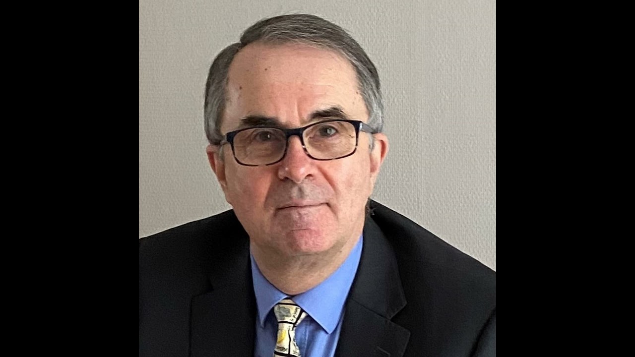 Metal Packaging to 2027: Mark Smyth Breaks Down Key Forecasts & Post-Pandemic Variables