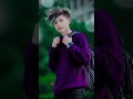 #trending #sortvideo