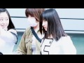 「そうじゃない」モーニング娘。&#39;16 Full Radio Rip