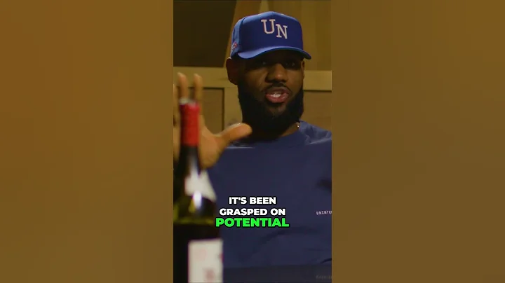 From Potential to Stardom  Unlocking the Secrets of NBA Lottery Picks