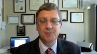 Tips when selling a business