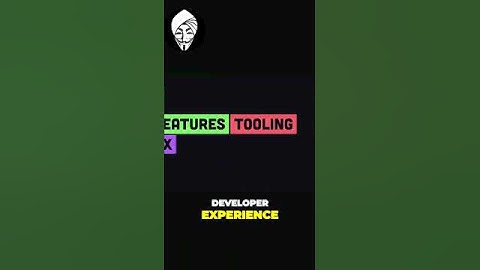 React Native vs. Flutter Unveiling the Best Chat App Development Framework #ai