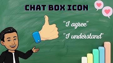 WELCOME MESSAGE || ONLINE CLASS RULES AND REMINDERS