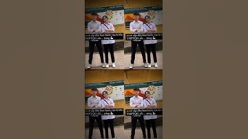 Bạn đang mất động lực học tập? | Hãy xem video này... #shorts