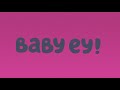 Eazzy Odo Lyric Video mp3