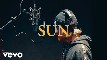 ËuuKø - SUN ft. IANxe