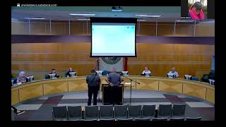 WATCH: Forest City passes ordinance after rewrite following Second Amendment backlash