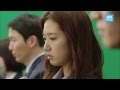 SBS [피노키오] - 인하(박신혜)의 테스트, 백마탄 왕자가 둘이나?