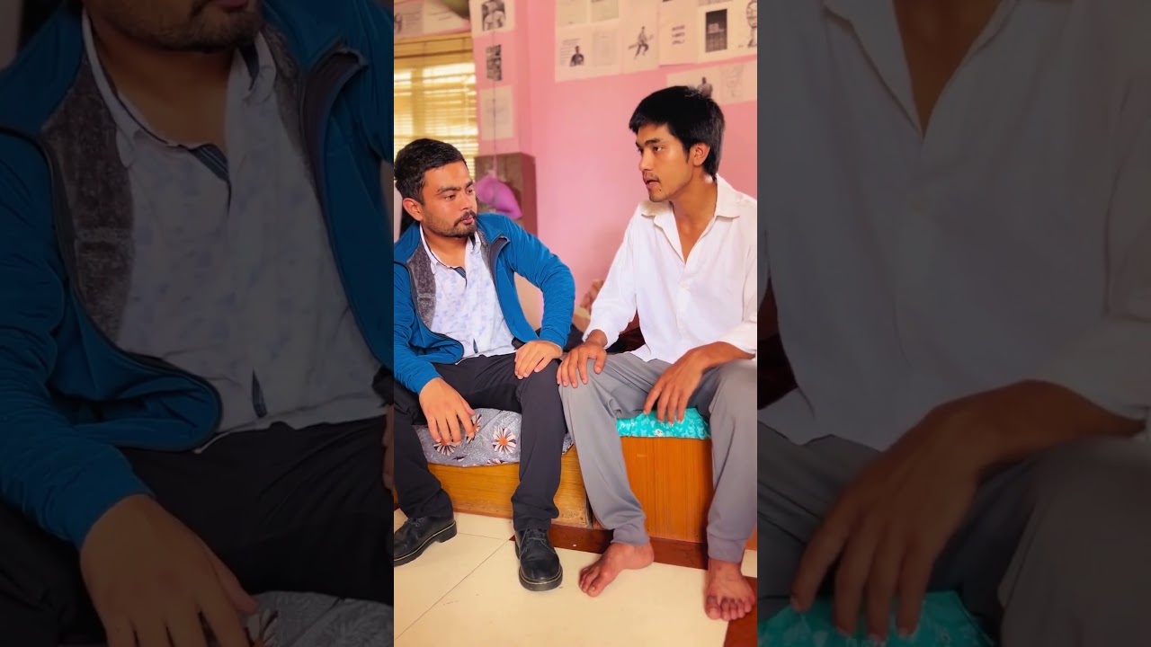 CDR Writers Nepal Our First Successful Web-based Product