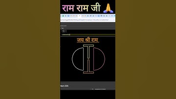 Day 83 🔥 || 365 Days of Coding Using Python 💥🔥 #python #programming #coding #amazing #shorts