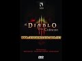 Contrato con el diablo pelicula completa