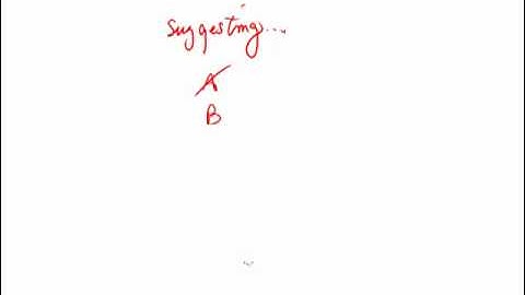 Official Guide for Revised GRE: Section 4 - Question 15