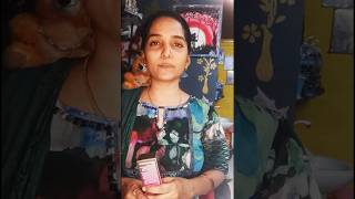 NYKAA Face Cream #nykaa #Nykaafacecream #cosmetics #bestfacecream