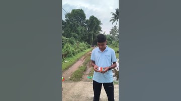 3/3 Cube and 2/2 Cube Solve in 1 Second#shorts#cube#challenge