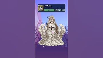 Terraria Best Texturepack 459 #terraria #shorts