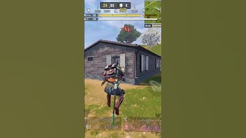 Unstoppable S2 #cod #codm #codmobile #nsgamer #codmbr #youtubeshorts #short #shorts #ytshorts #viral