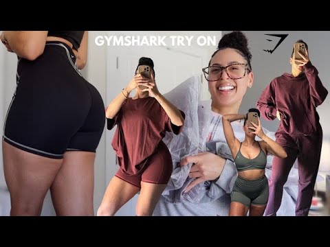 20 top Review of Gymshark Haul by Nataliew ideas in 2024