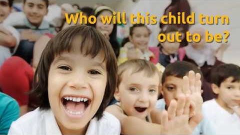 21. Advent Season of Creation - 23 Dec 2017