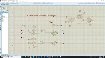 Video editor - Lab 6(state machine)