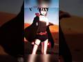 What If Sarada Became the Hokage?! 😳 | Tobirama’s Worst Nightmare Explained
