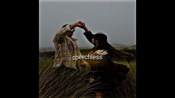 PYAR_EK_DARD_SONG____ALIGHT_MOTION_XML_FILE_CHECK_DESCRIPTION_👇📁(256k).mp3