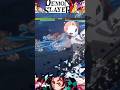 Demon Slayer the game has the most FUN ultimate moves of any fighter game