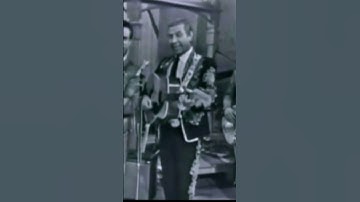 Thumbnail of Santa Looked A Lot Like Daddy Buck Owens