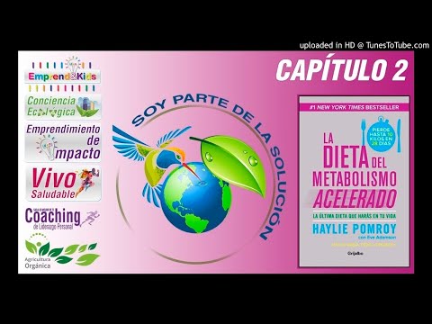 dieta del metabolismo acelerado adaptado a argentina dieta del metabolismo acelerado adaptado a argentina