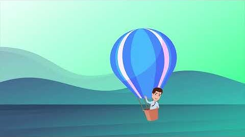 Cyber Security Explainer