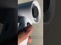 Video Image