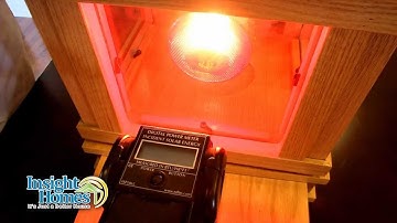 Energy Efficiency: Windows