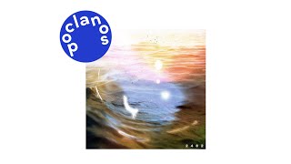 Official Audio Swry 수리 - Let It Rain