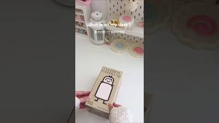 Share 🎀 mini retro desktop computer!! 💭 very suitable to give to girls…
